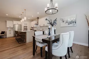 1662 SW Cozy Ln, Port Orchard, WA 98367 - Photo 8