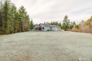 1662 SW Cozy Ln, Port Orchard, WA 98367 - Photo 38