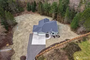 1662 SW Cozy Ln, Port Orchard, WA 98367 - Photo 32