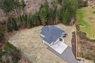1662 SW Cozy Ln, Port Orchard, WA 98367 - Photo 30