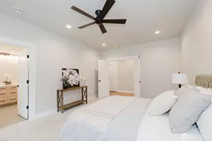 1662 SW Cozy Ln, Port Orchard, WA 98367 - Photo 14