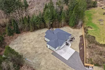 1662 SW Cozy Lane, Port Orchard, WA 98367 - Photo 36