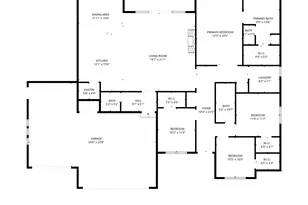 1662 SW Cozy Ln, Port Orchard, WA 98367 - Photo 36