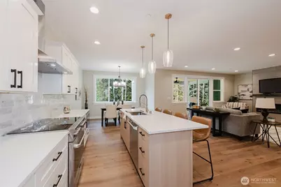 1662 SW Cozy Lane, Port Orchard, WA 98367 - Photo 10