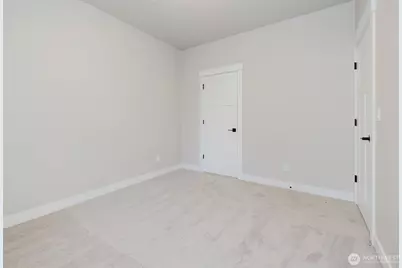 1662 SW Cozy Lane, Port Orchard, WA 98367 - Photo 28