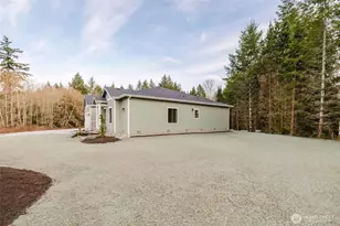 1662 SW Cozy Ln, Port Orchard, WA 98367 - Photo 34