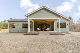 1662 SW Cozy Ln, Port Orchard, WA 98367 - Photo 34