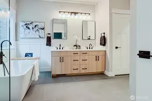 1662 SW Cozy Ln, Port Orchard, WA 98367 - Photo 16