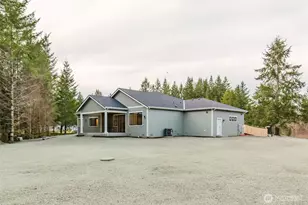 1662 SW Cozy Ln, Port Orchard, WA 98367 - Photo 28