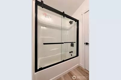 3711 Grandview Drive W, University Place, WA 98465 - Photo 28