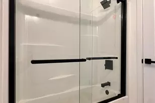 3711 Grandview Dr W, University Place, WA 98465 - Photo 28