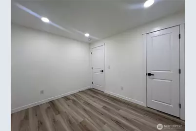 3711 Grandview Drive W, University Place, WA 98465 - Photo 22