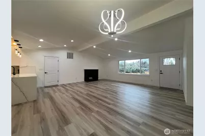 3711 Grandview Drive W, University Place, WA 98465 - Photo 8