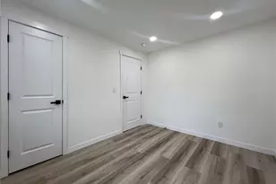 3711 Grandview Dr W, University Place, WA 98465 - Photo 24