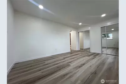 3711 Grandview Drive W, University Place, WA 98465 - Photo 18