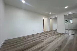 3711 Grandview Dr W, University Place, WA 98465 - Photo 18