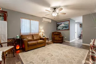 2915 Jackson Hwy, Chehalis, WA 98532 - Photo 4