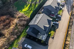 2915 Jackson Hwy, Chehalis, WA 98532 - Photo 24