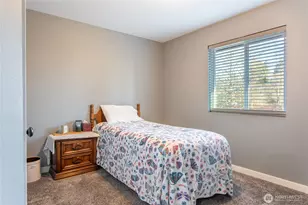 2915 Jackson Hwy, Chehalis, WA 98532 - Photo 14