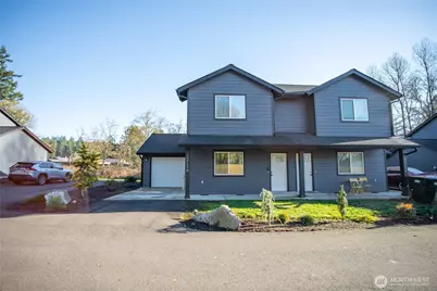 2915 Jackson Highway #D, Chehalis, WA 98532 - Photo 2