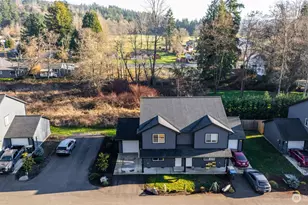 2915 Jackson Hwy, Chehalis, WA 98532 - Photo 20