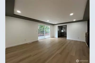 6716 Mt Tacoma Drive SW, Lakewood, WA 98499 - Photo 8