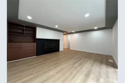 6716 Mt Tacoma Drive SW, Lakewood, WA 98499 - Photo 10