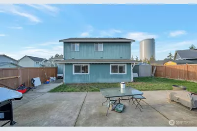 824 130th Street E, Parkland, WA 98445 - Photo 24