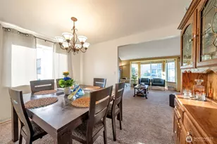 824 130th St E, Parkland, WA 98445 - Photo 4