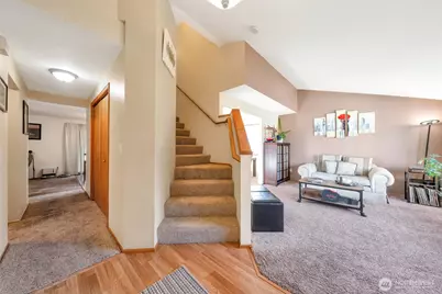 824 130th Street E, Parkland, WA 98445 - Photo 6