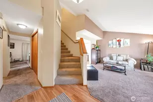 824 130th St E, Parkland, WA 98445 - Photo 6