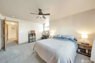 824 130th St E, Parkland, WA 98445 - Photo 16