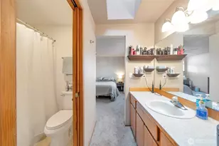 824 130th St E, Parkland, WA 98445 - Photo 18