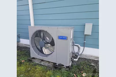 824 130th Street E, Parkland, WA 98445 - Photo 24