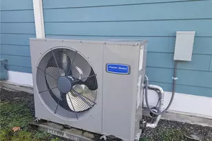 824 130th St E, Parkland, WA 98445 - Photo 24