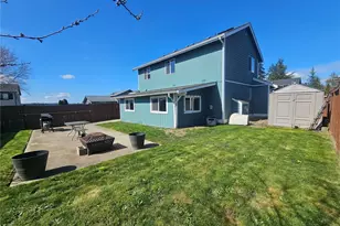 824 130th St E, Parkland, WA 98445 - Photo 28