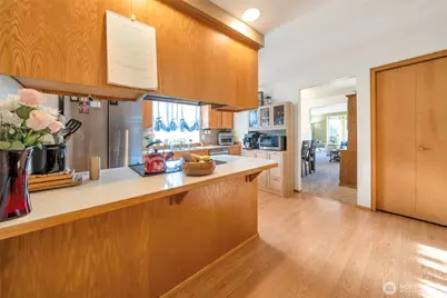 824 130th Street E, Parkland, WA 98445 - Photo 8