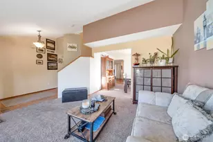 824 130th St E, Parkland, WA 98445 - Photo 8