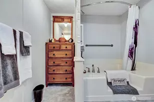 2500 Alder St, Milton, WA 98354 - Photo 12