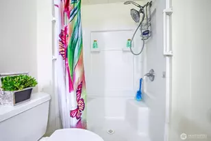 2500 Alder St, Milton, WA 98354 - Photo 8