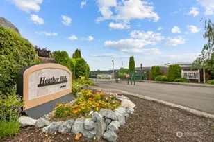 2500 Alder St, Milton, WA 98354 - Photo 18