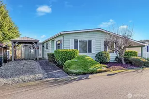 2500 Alder St, Milton, WA 98354 - Photo 2