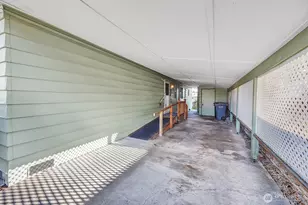 2500 Alder St, Milton, WA 98354 - Photo 16
