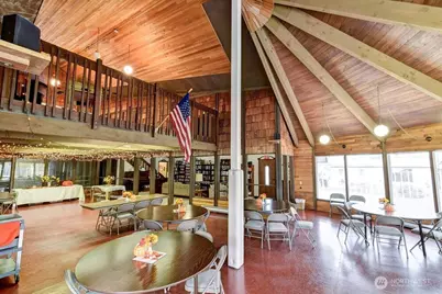 2500 Alder Street #108, Milton, WA 98354 - Photo 24