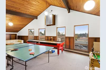 2500 Alder Street #108, Milton, WA 98354 - Photo 26