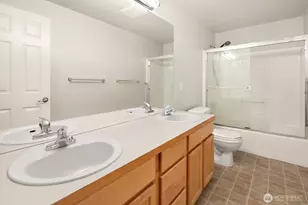 1417 N 97th St, Seattle, WA 98103 - Photo 16