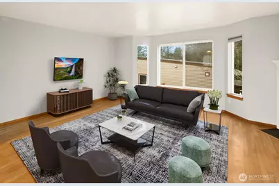 1417 N 97th Street, Seattle, WA 98103 - Photo 10