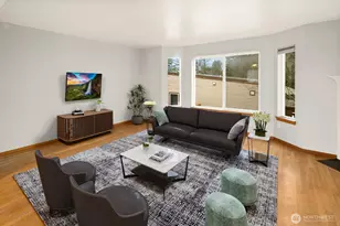 1417 N 97th St, Seattle, WA 98103 - Photo 10