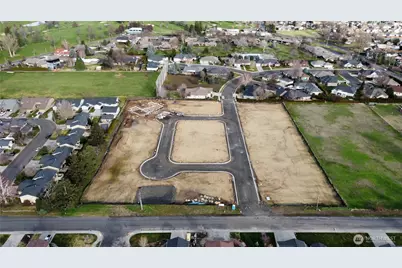 1170 Fortune Drive, Walla Walla, WA 99362 - Photo 2