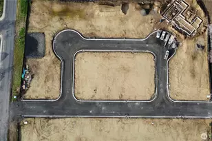 1170 Fortune Dr, Walla Walla, WA 99362 - Photo 1